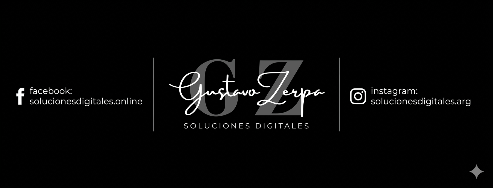 Gustavo Zerpa